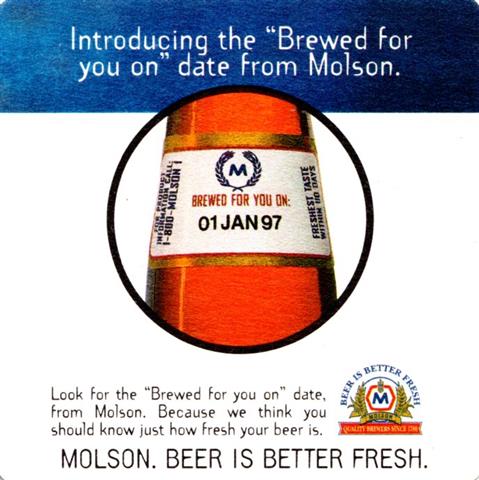 montreal qc-cdn molson mols quad 1b (180-introducing the)